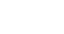 ElectroBanger Recordings