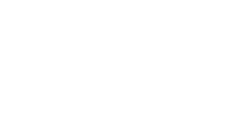 ElectroBanger Recordings